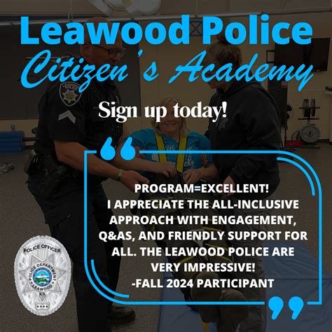 leawood police activity today|Leawood Police (@LeawoodPolice) .